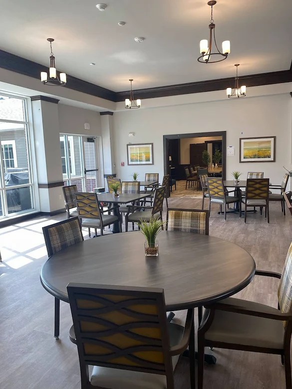 Image of Edencrest at the Tuscany (5)