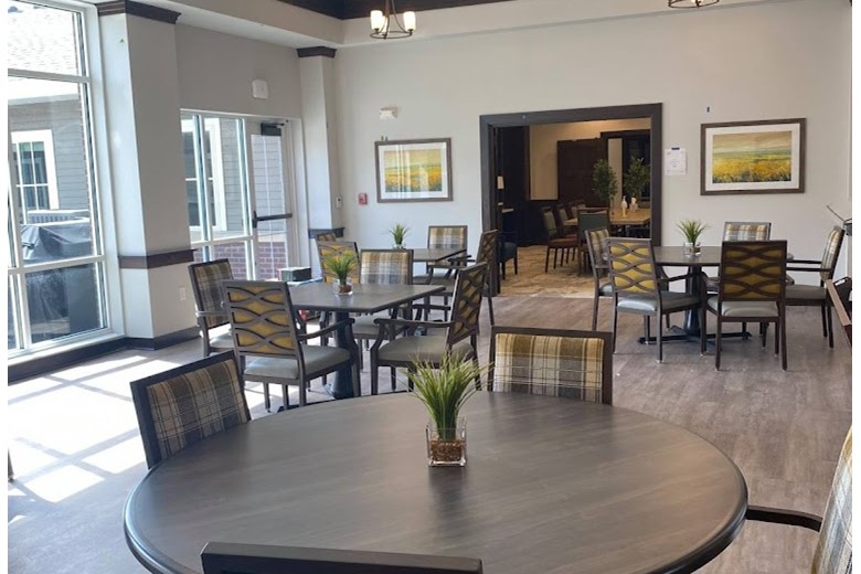 Image of Edencrest at the Tuscany (5)