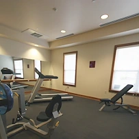 Image of Senior Living at Cambridge Heights (4)