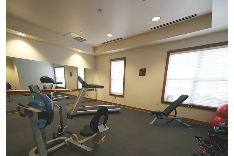 Image of Senior Living at Cambridge Heights (4)