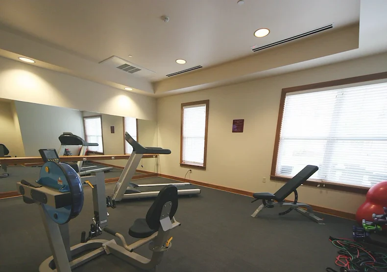 Image of Senior Living at Cambridge Heights (4)