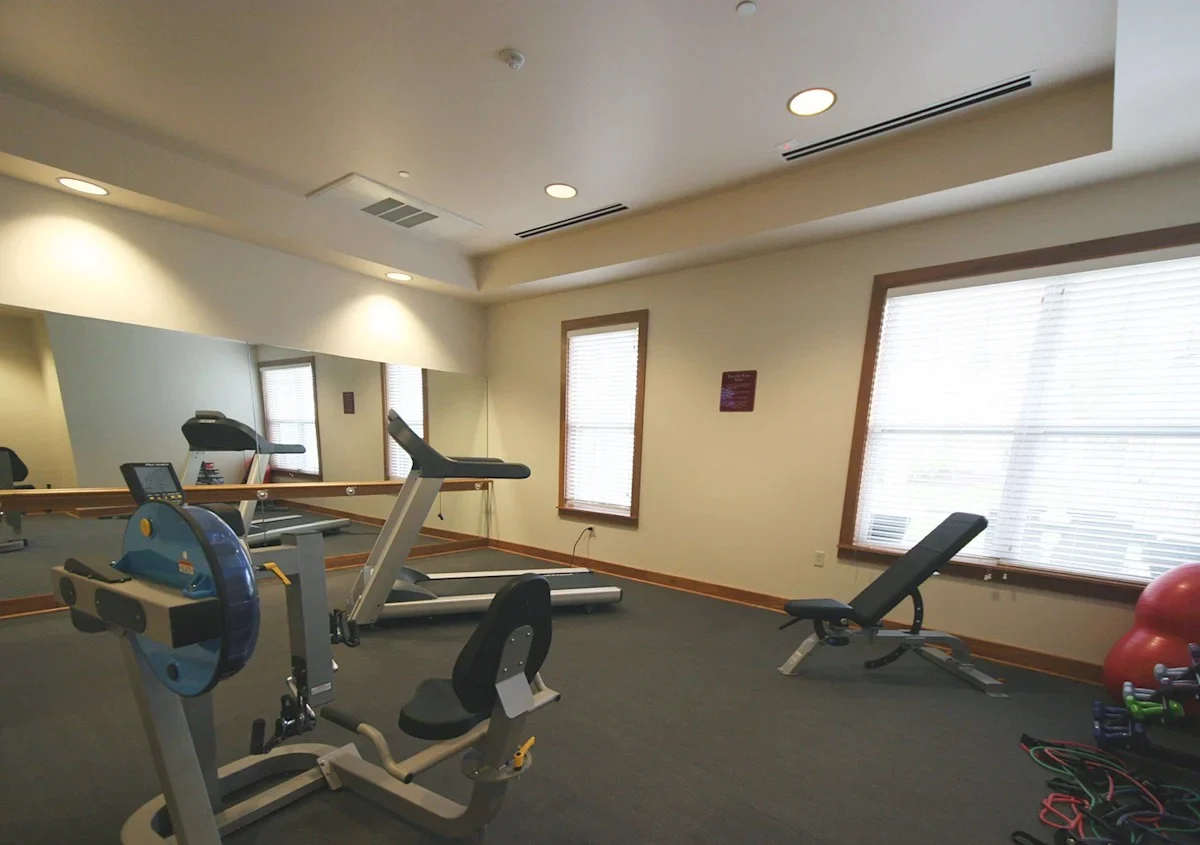 Image of Senior Living at Cambridge Heights (4)