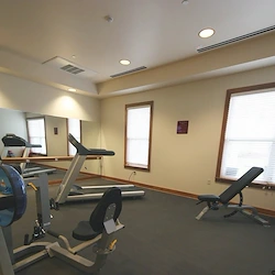 Image of Senior Living at Cambridge Heights (4)