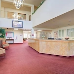 Image of Amber Park Senior Living (3)