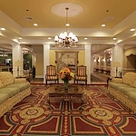 Image of CareOne at Evesham Assisted Living (2)
