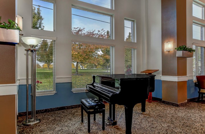 Image of Grace Assisted Living at Nampa (7)