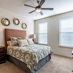 Image of Discovery Village at Dominion Independent Living (9)