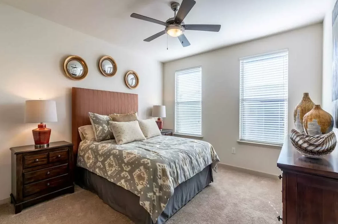 Image of Discovery Village at Dominion Independent Living (9)