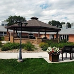 Image of Good Samaritan - Prairie Winds Assisted Living (1)