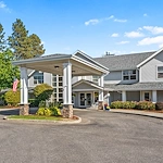 Image of Legends Park Assisted Living (1)