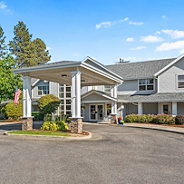 Image of Legends Park Assisted Living (1)