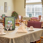 Image of Bickford of Ames (5)