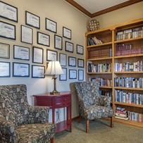 Image of Brookdale Briargate (5)