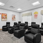 Image of Edencrest at Beaverdale (8)