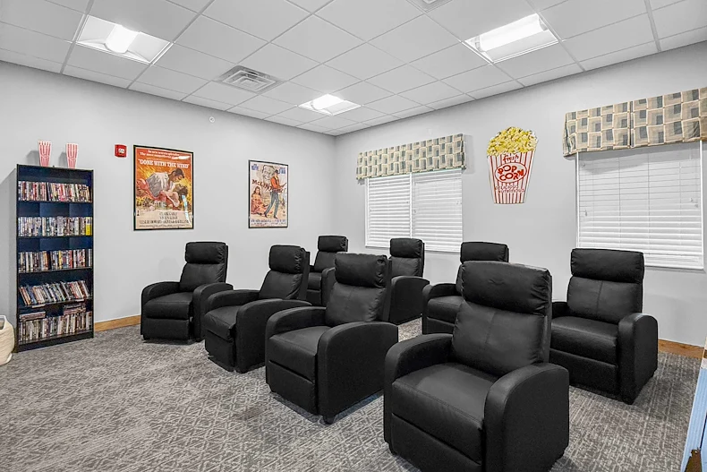 Image of Edencrest at Beaverdale (8)