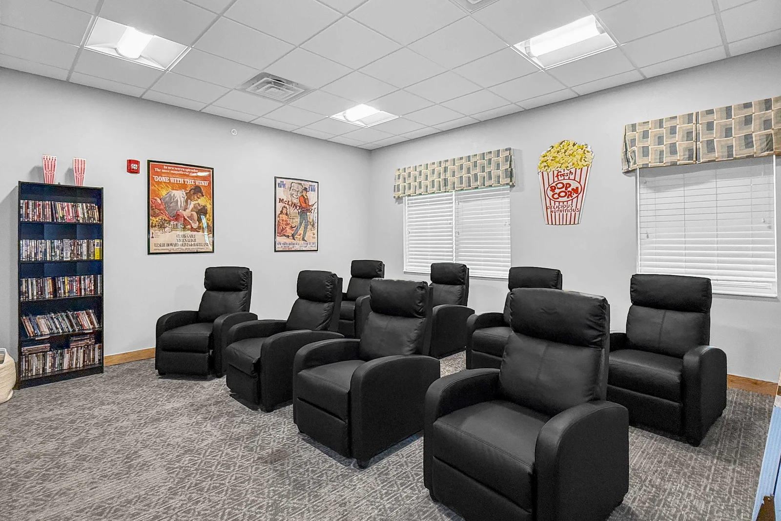 Image of Edencrest at Beaverdale (8)