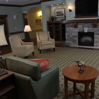 Image of Deupree House Health Services (4)