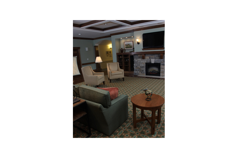 Image of Deupree House Health Services (4)