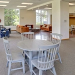 Image of Richwood Greene (4)