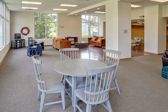 Image of Richwood Greene (4)