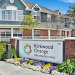 Image of Kirkwood Orange (2)