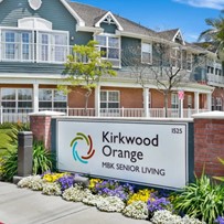 kirkwood-orange-image-2