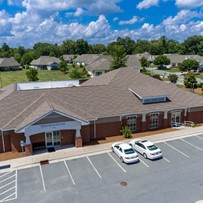 Image of The Village at Brookwood (2)