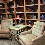 Image of Brookdale University Park Healthcare (5)