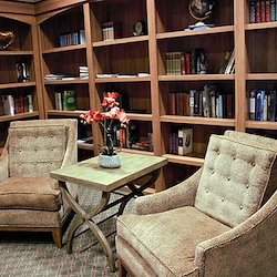 Image of Brookdale University Park Healthcare (5)