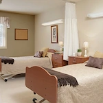 Image of Oakwood Health Services (8)