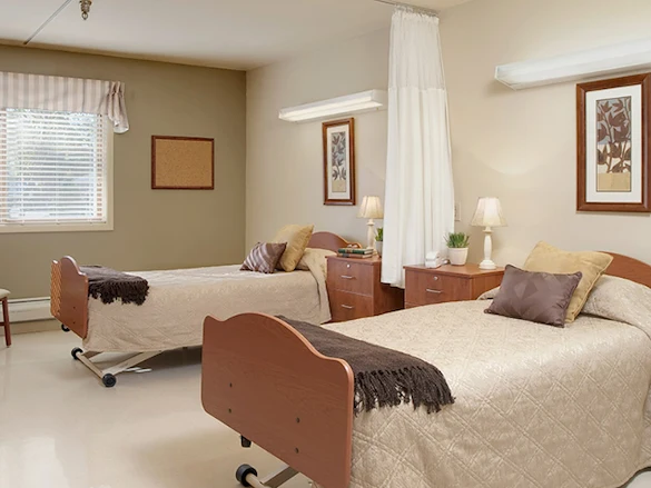 Image of Oakwood Health Services (8)