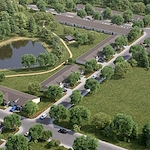 Image of Twin Lakes Senior Villas (7)