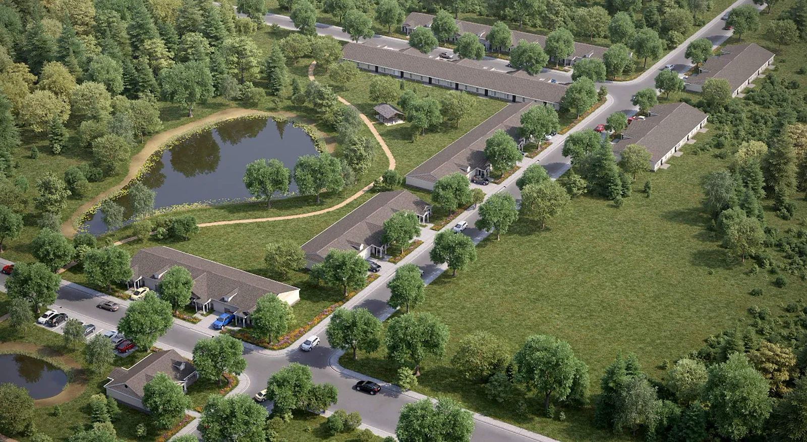 Image of Twin Lakes Senior Villas (7)