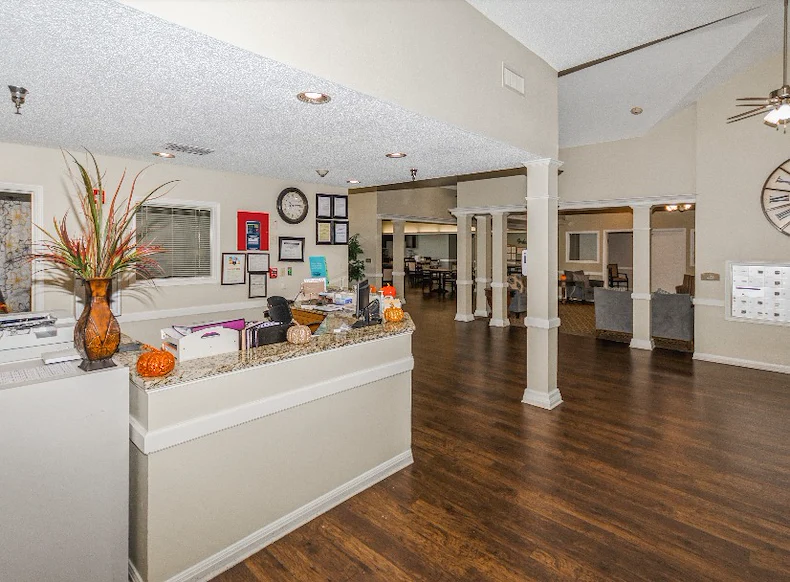 Image of Bradfield Terrace (6)