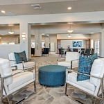 Image of Grace Assisted Living at Chubbuck (3)