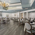 Image of The Reserve at Mission Senior Living (4)