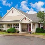 Image of Our House - River Falls Memory Care (1)