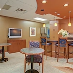 Image of Kettering Heights Post Acute (6)