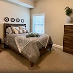 Image of The Heritage at Fountain Point (7)