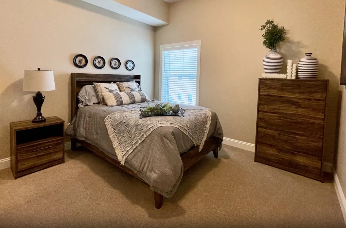 Image of The Heritage at Fountain Point (7)