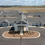 Image of Cedarhurst of Owensboro (1)