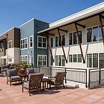 Image of Marquis Tualatin Independent Living (2)