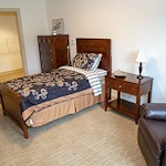 Image of Valley Residential Services, Inc. (4)