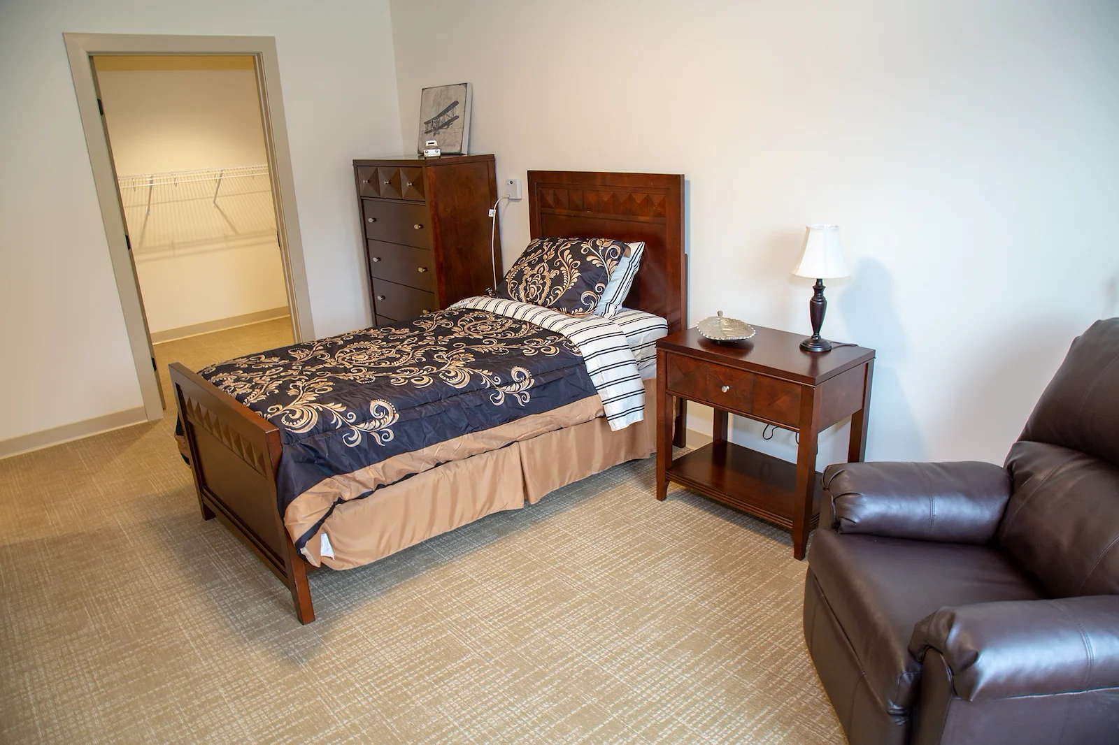 Image of Valley Residential Services, Inc. (4)