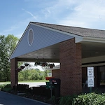 Image of Arbors at Streetsboro (2)