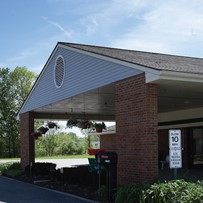 Image of Arbors at Streetsboro (2)