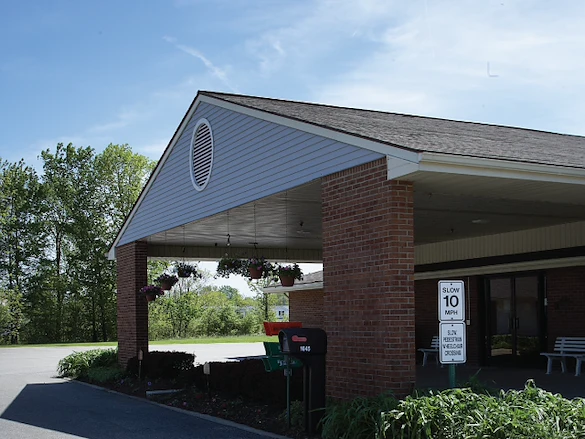 Image of Arbors at Streetsboro (2)