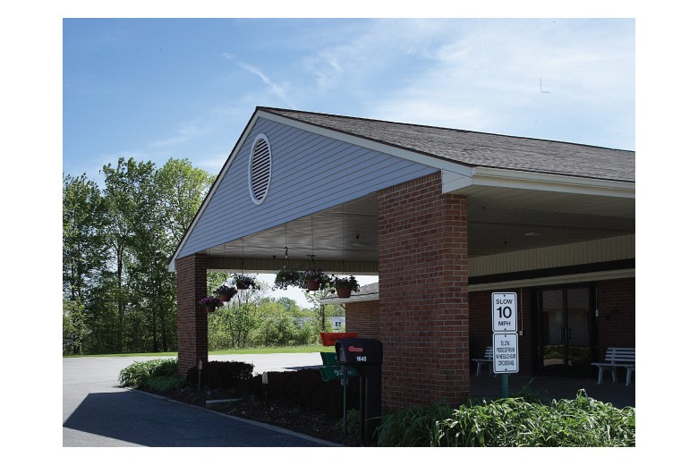 Image of Arbors at Streetsboro (2)