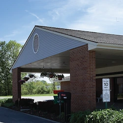 Image of Arbors at Streetsboro (2)