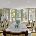 Image of Brookdale West Ashley (6)